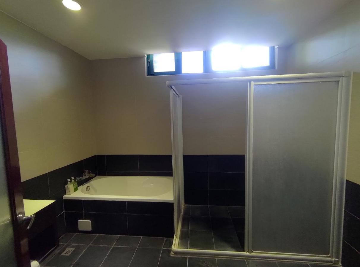 Shan Shuimei B&B Fengping Luaran gambar